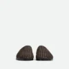 Sunday Slipper Sunday Slipper