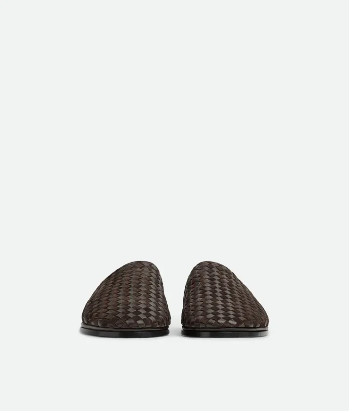 Sunday Slipper Sunday Slipper