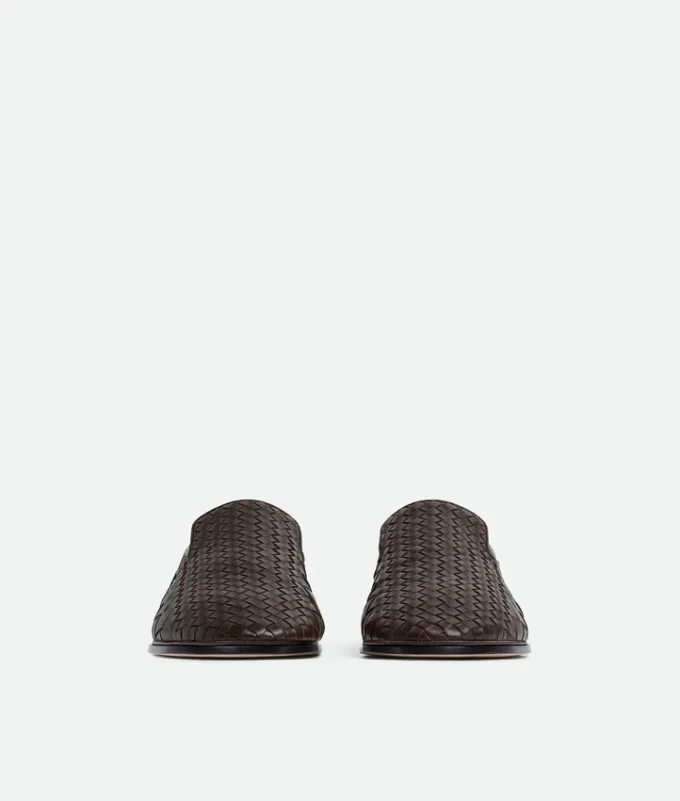 Sunday Slipper Sunday Slipper