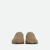 Sunday Slipper Sunday Slipper