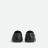 Sunday Slipper Sunday Slipper