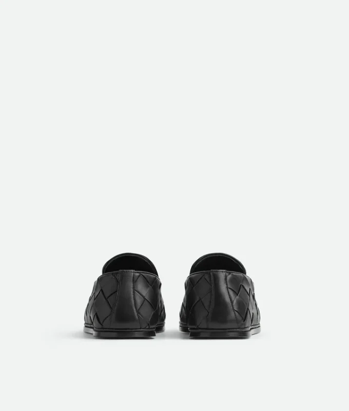 Sunday Slipper Sunday Slipper