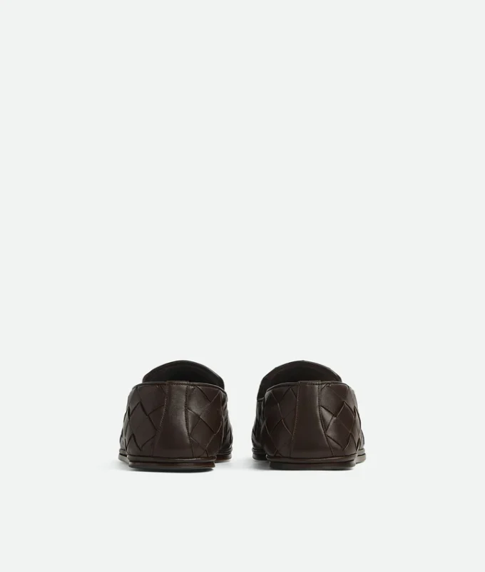 Sunday Slipper Sunday Slipper