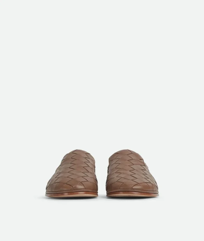 Sunday Slipper Sunday Slipper