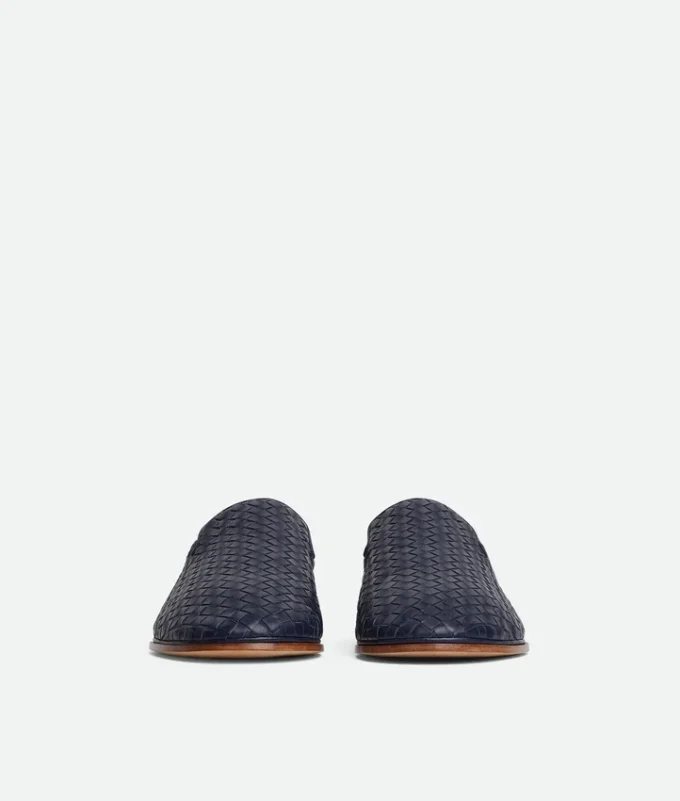 Sunday Slipper Sunday Slipper