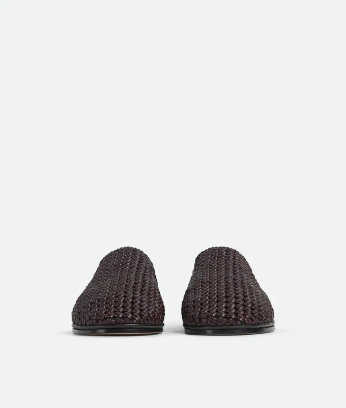 Sunday Slipper Sunday Slipper