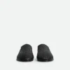 Sunday Slipper Sunday Slipper