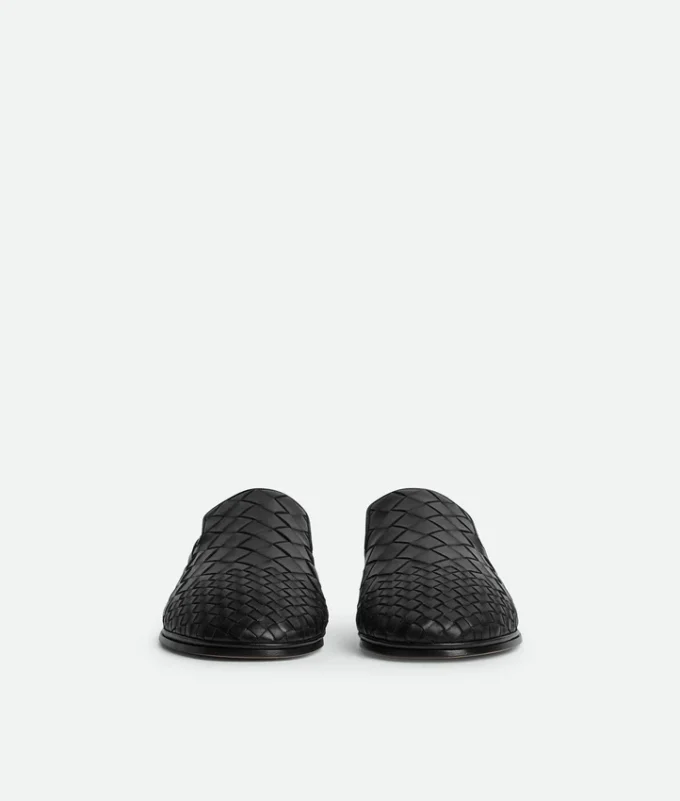 Sunday Slipper Sunday Slipper