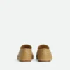 Sunday Slipper Sunday Slipper