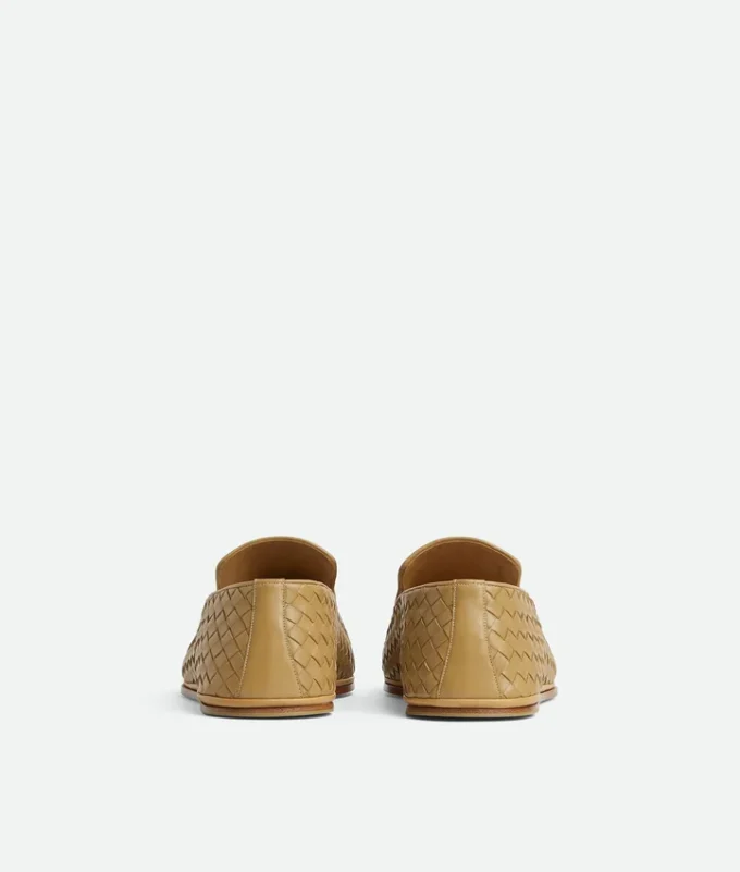 Sunday Slipper Sunday Slipper