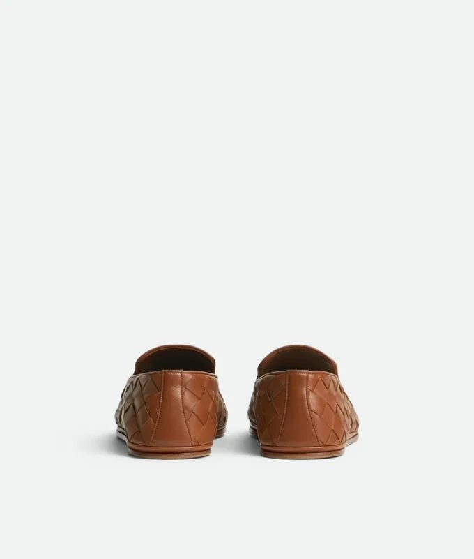 Sunday Slipper Sunday Slipper