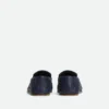 Sunday Slipper Sunday Slipper