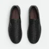 Sunday Slipper Sunday Slipper