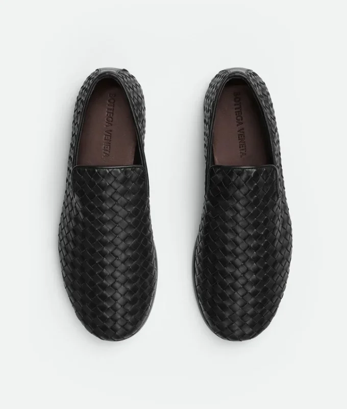 Sunday Slipper Sunday Slipper