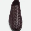 Sunday Slipper Sunday Slipper