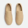 Sunday Slipper Sunday Slipper