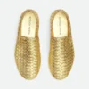 Sunday Slipper Sunday Slipper