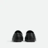 Sunday Slipper Sunday Slipper