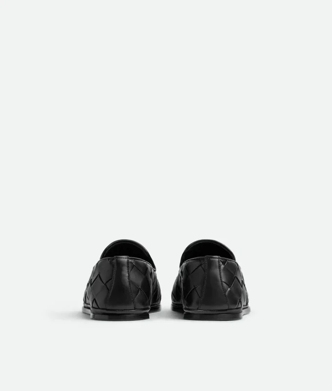 Sunday Slipper Sunday Slipper