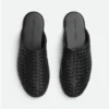 Sunday Slipper Sunday Slipper