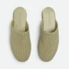 Sunday Slipper Sunday Slipper