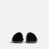 Sunday Slipper Sunday Slipper