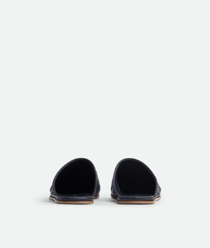 Sunday Slipper Sunday Slipper