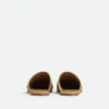 Sunday Slipper Sunday Slipper