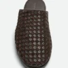 Sunday Slipper Sunday Slipper