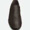 Sunday Slipper Sunday Slipper