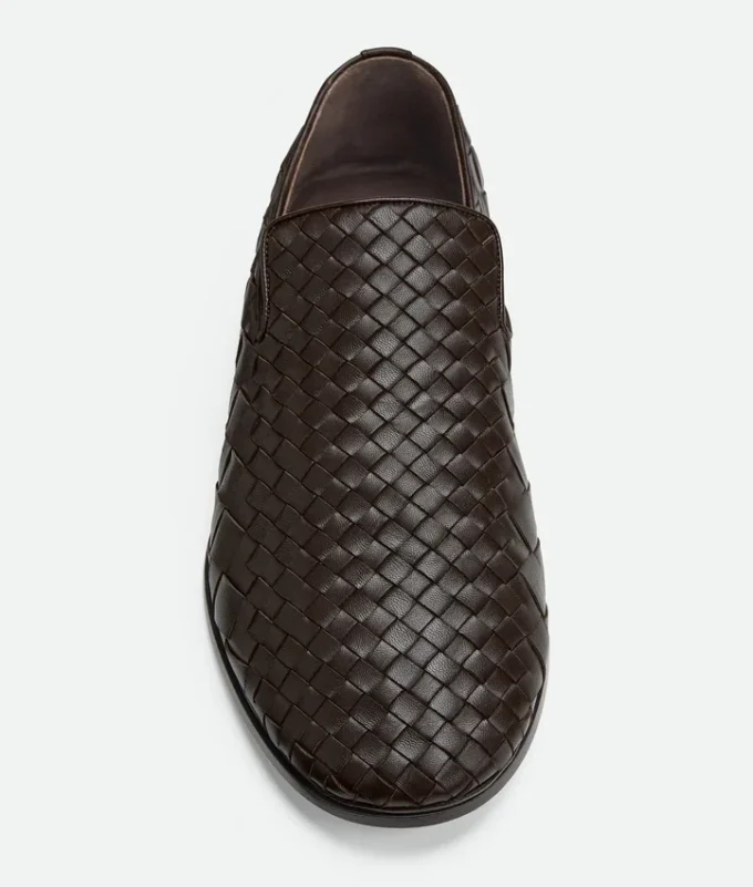 Sunday Slipper Sunday Slipper