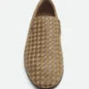 Sunday Slipper Sunday Slipper