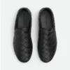 Sunday Slipper Sunday Slipper