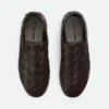 Sunday Slipper Sunday Slipper
