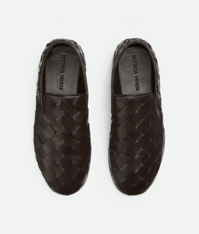 Sunday Slipper Sunday Slipper