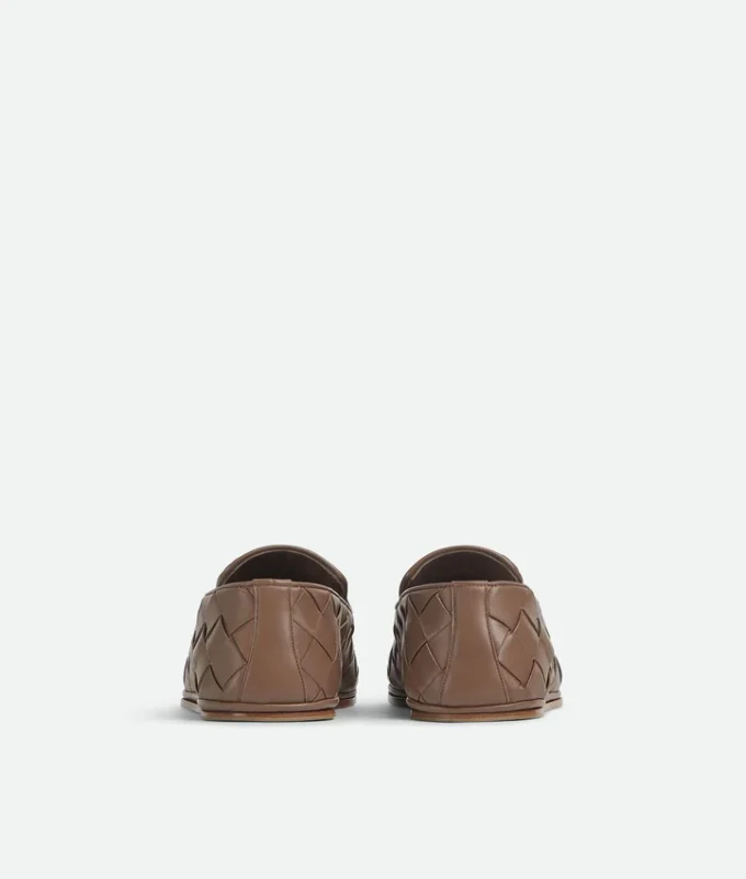 Sunday Slipper Sunday Slipper
