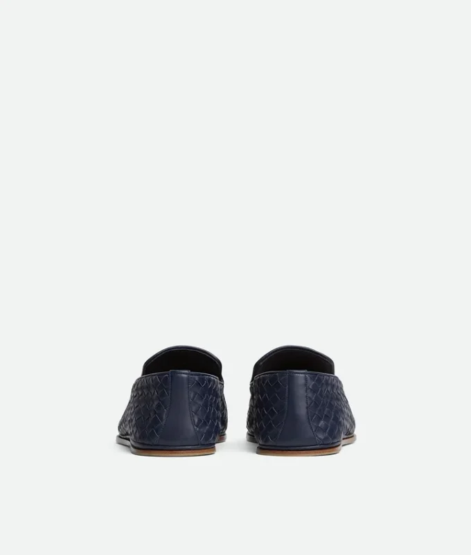 Sunday Slipper Sunday Slipper