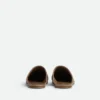 Sunday Slipper Sunday Slipper