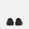 Sunday Slipper Sunday Slipper