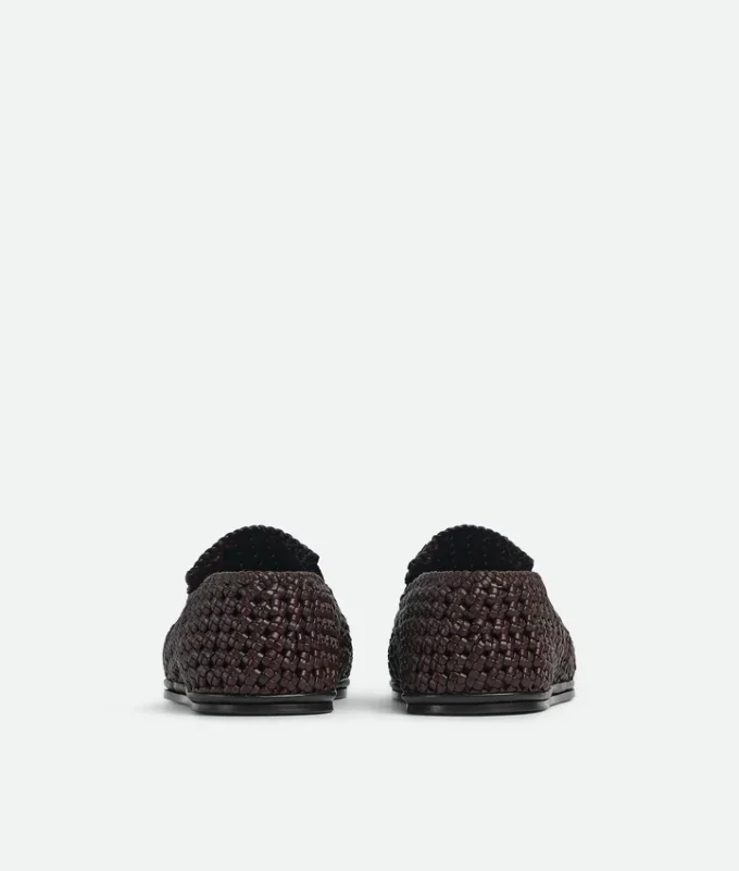Sunday Slipper Sunday Slipper