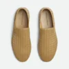 Sunday Slipper Sunday Slipper