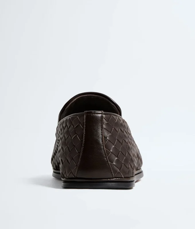 Sunday Slipper Sunday Slipper