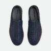 Sunday Slipper Sunday Slipper