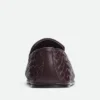 Sunday Slipper Sunday Slipper