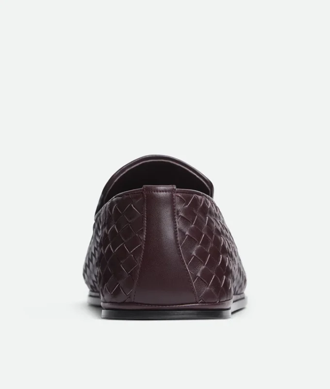 Sunday Slipper Sunday Slipper