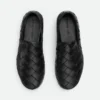 Sunday Slipper Sunday Slipper