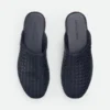 Sunday Slipper Sunday Slipper