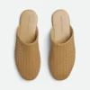 Sunday Slipper Sunday Slipper