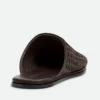 Sunday Slipper Sunday Slipper