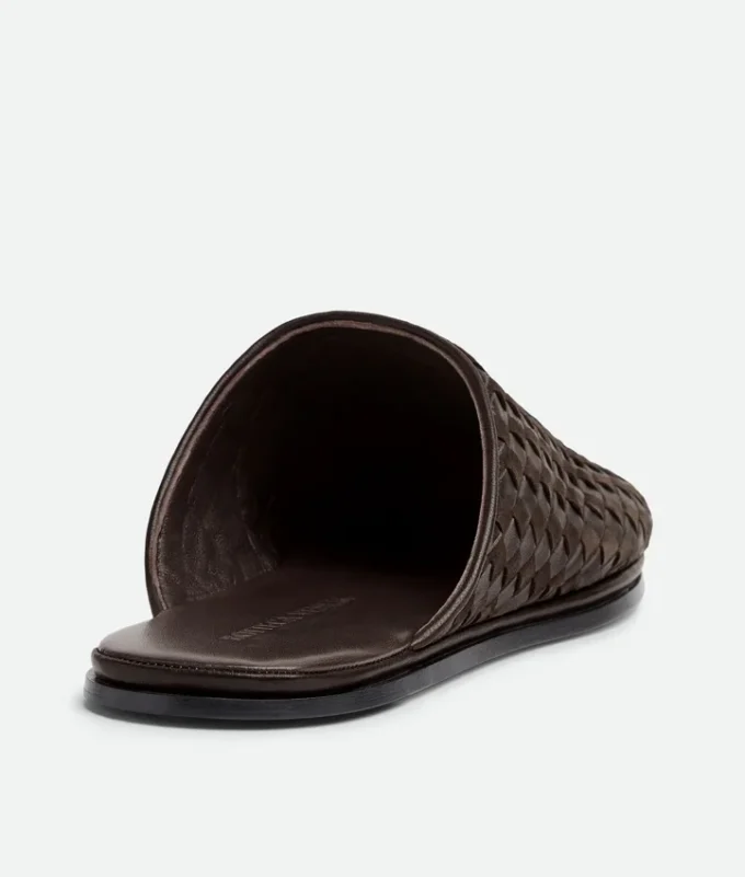 Sunday Slipper Sunday Slipper